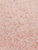 Himalayan Pink Salt Colour and Texture