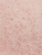 Himalayan Pink Salt Colour and Texture