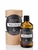 Nerolina Oil