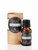 Pine Scotch Essential Oil