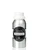 Rosewood Essential Oil