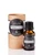 Rosewood Essential Oil