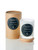 Soy Candles - Vanilla Scented Soy Candles