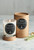 Scented Soy Candles, Lemongrass