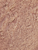 Pink French Clay Colour and Texture