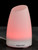 Ultrasonic Aromatherapy Diffuser 