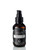 Fractionated Coconut Oil - Carrier Oil - MCT Oil