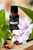 Rose Geranium Essential Oil