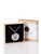 Aromatherapy Necklace - Enchanted