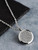 Aromatherapy Necklace - Enchanted