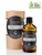 Organic Cedarwood Essential Oil
