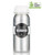 Organic Cedarwood Oil