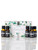 Christmas Essential Oil Pack