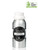 Sweet Basil Organic