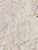 Kaolin Clay Colour and Texture