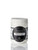 White Kaolin French Clay
