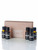 Mother's Day Essential Oil Pack - REVIVE
