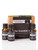 Essential Oil Pack - The Essential 3