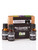 Essential Oil Pack - The Essential 3 Certified Organic