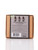 Essential Oil Pack - The Essential 3 Certified Organic