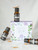 Spring Bloom Essential Oil Pack