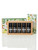 Summer Essential Oils