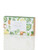 Essential Oil Gift Packs