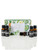 Essential Oils for Summer