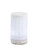 Aromatherapy Ultrasonic Mist Diffuser - White Ceramic
