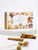 Essential Oils for Autumn