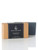  Charcoal Soap - Unscented 