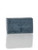  Charcoal Soap - Unscented 