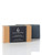  Charcoal Soap - Lavender & Patchouli 
