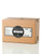 Bulk Coffee Bean Exfoliant Powder