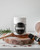  Coffee Bean Exfoliant Powder 