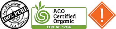 100-pure-aco-dg-.png