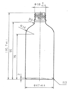 100ml-gl18-amber-glass-bottle-diagram.png