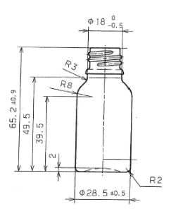 15ml-gl18-amber-glass-bottle-diagram.png