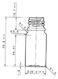 5ml-gl18-amber-glass-bottle-diagram.png