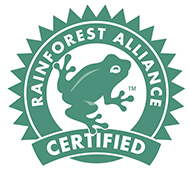 rainforest-alliance-certified-sm-.jpg