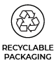 recyclable-packaging-awo.png