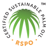 rspo-logo.png