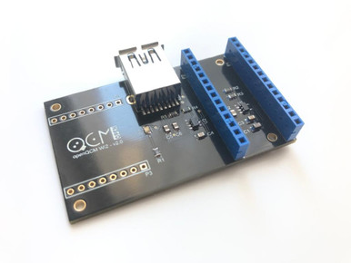 openQCM_Teensy_Shield-