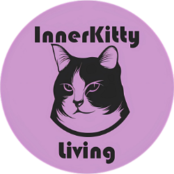 INNER KITTY LIVING
