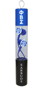 Sigma Performance EarBuds w/ Mic Sigma Performance EarBuds w/ Mic