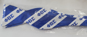 Sigma Bow Tie