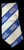 Sigma Necktie