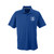 Sigma Royal Nautical Polo (2X - 4X)
