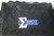 Sigma Deluxe Duffle Bag with Shoe Storage