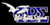 Sigma New Image Lapel Pin